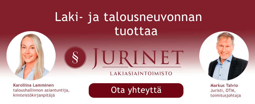 Jurinet