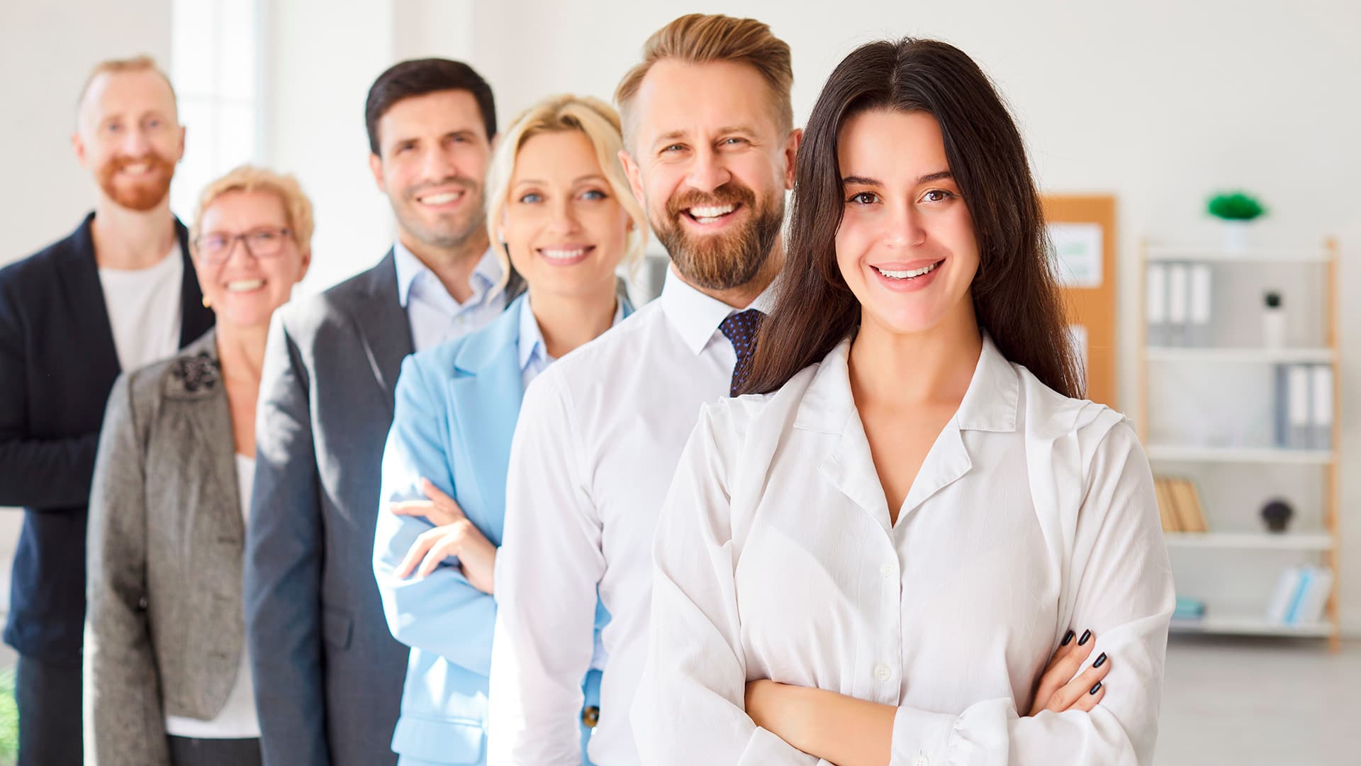 Tarkistuslista uusille taloyhtiöiden hallituksen jäsenille