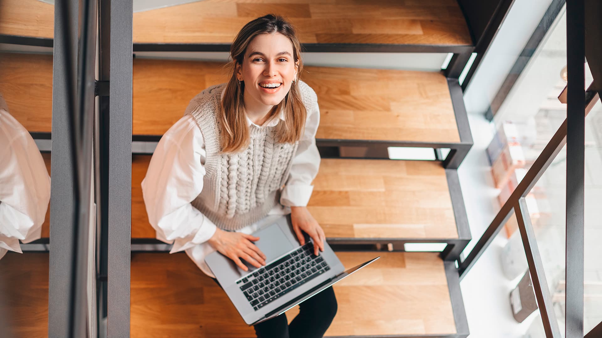 Liity OMAtaloyhtiön jäseneksi