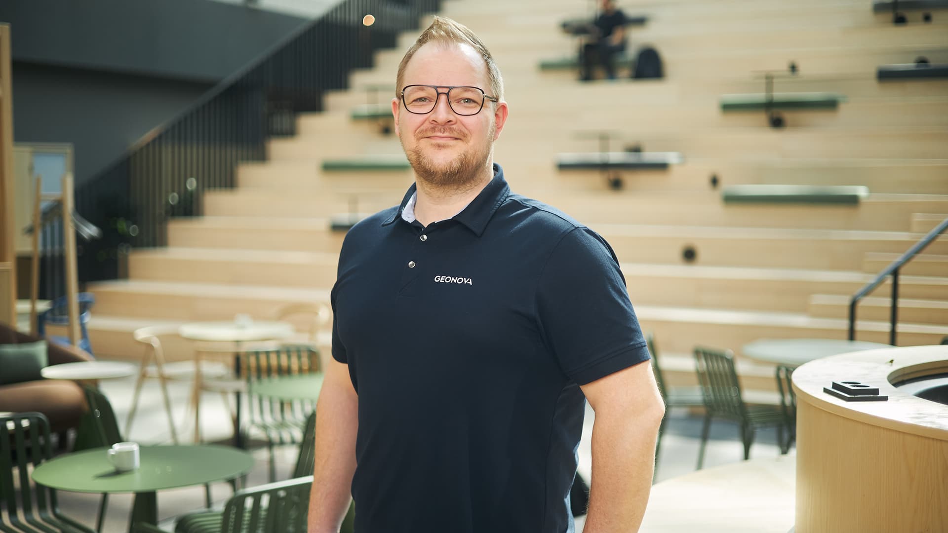 Maalämpö kerrostaloon: mietitäänkö teilläkin näitä kysymyksiä?