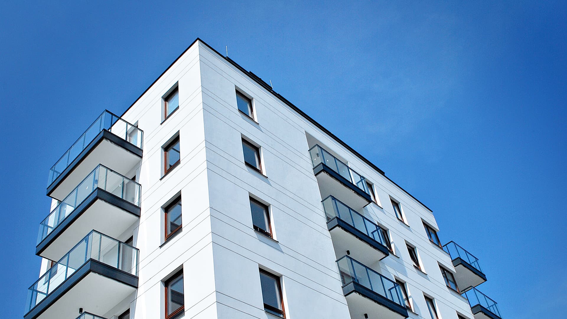 Smartvatten Verto tekee veden säästämisestä helppoa