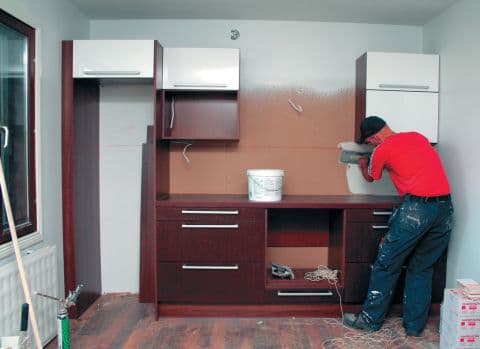 Kotitalousvähennys kannattaa käyttää