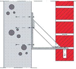 <p data-block-key="9zy44">Kuva 6b.</p>