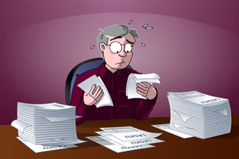 Miksi hoitovastikkeet nousevat?