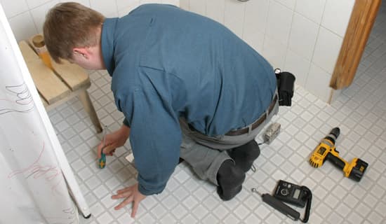 Kosteusongelmien tunnistaminen – kuinka löytää piilevät vauriot?