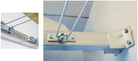 Energiaa säästävä pyykinkuivaus