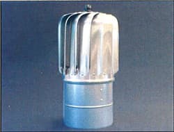 <p data-block-key="06skg">H-malli</p>