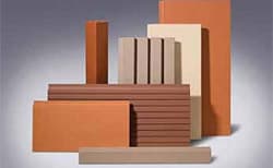 <p data-block-key="sulrw">Julkisivuihin saa vaihtelua helposti.</p>