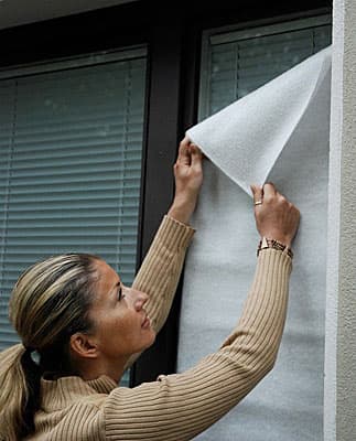 Huikean edullinen suodatinkampanja 15.6.2014 asti