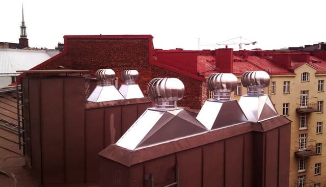 20146_39590.jpg