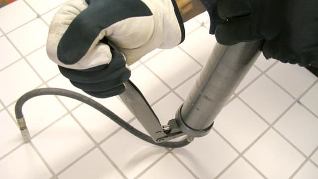 20152_42215.jpg