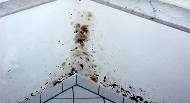 Julkisivu- ja ilmanvaihtoremontti kulkevat käsi kädessä