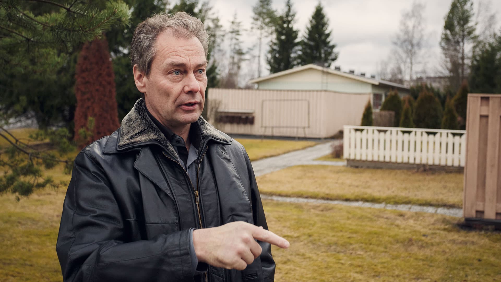 Uudistaminen kannattaa - säästöt omaan pussiin