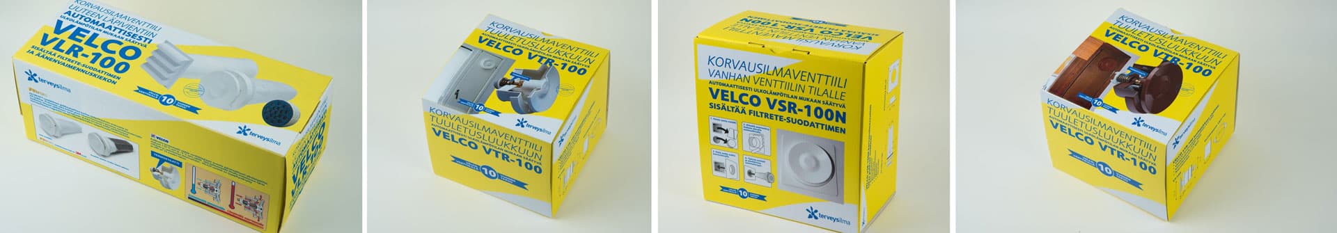 <p data-block-key="cxdng">Uuden venttiilin voi asentaa seinään, tuuletusikkunaan ja vanhan venttiilin läpivientiin.</p>