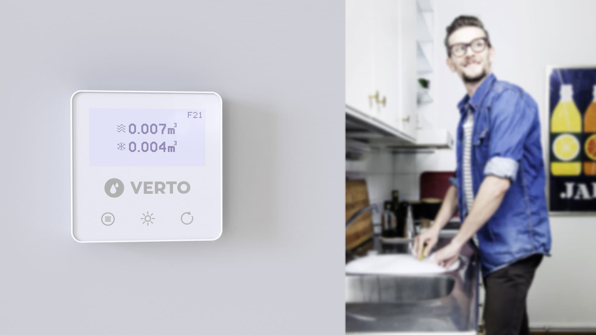 Totta vai tarua? "Tekniikkaa ei ole tehty kestämään"