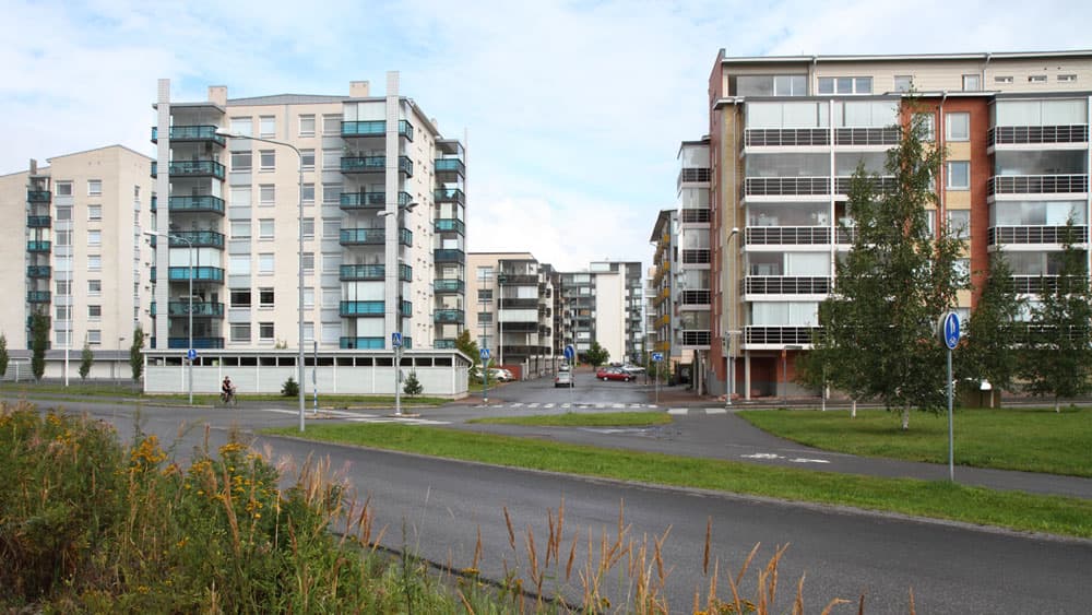 Taloyhtiönetti – Mitä hallituksen kannattaa tietää yhteisverkosta?