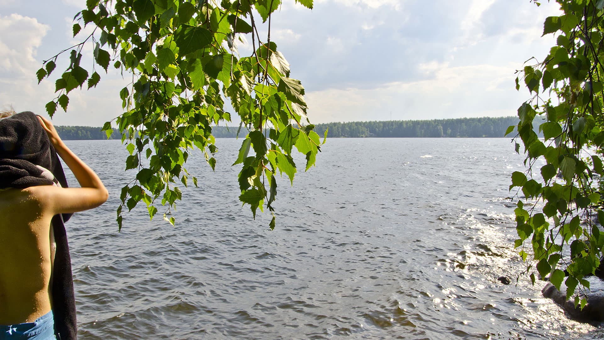 Onko jätevesien käsittelyn uusi lainsäädäntö sinulle tuttu?