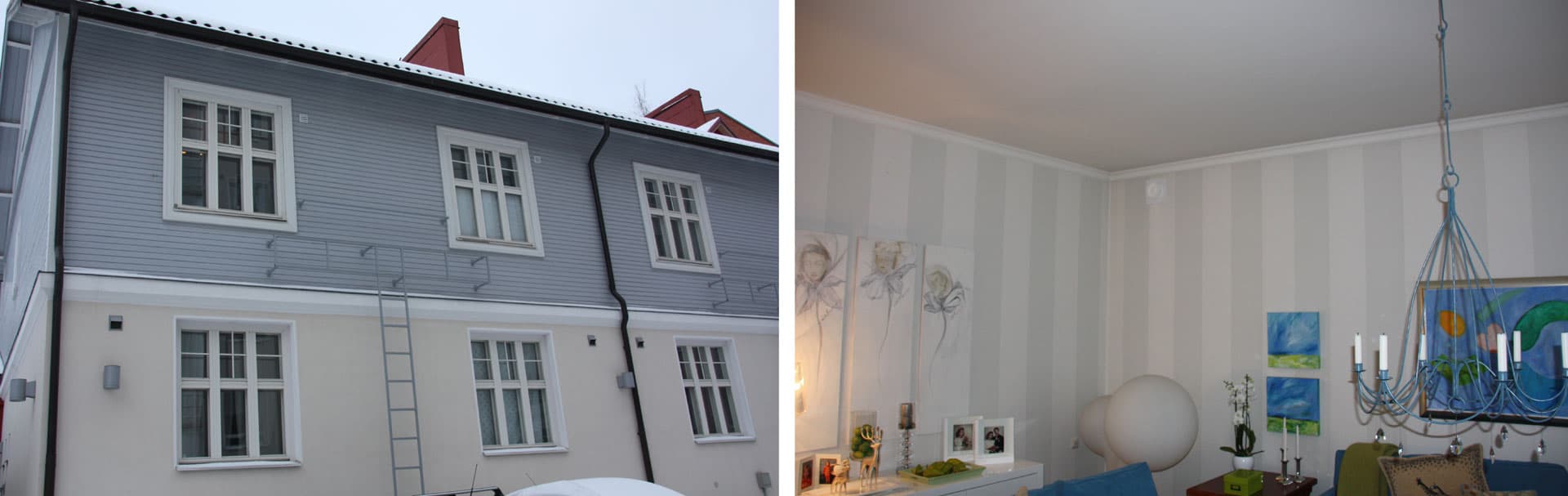 <p data-block-key="s3zh4">Venttiilit eivät erotu julkisivusta eivätkä häiritsevästi sisäseinästä.</p>