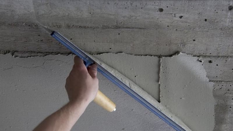 Vinkit pintaremontteihin