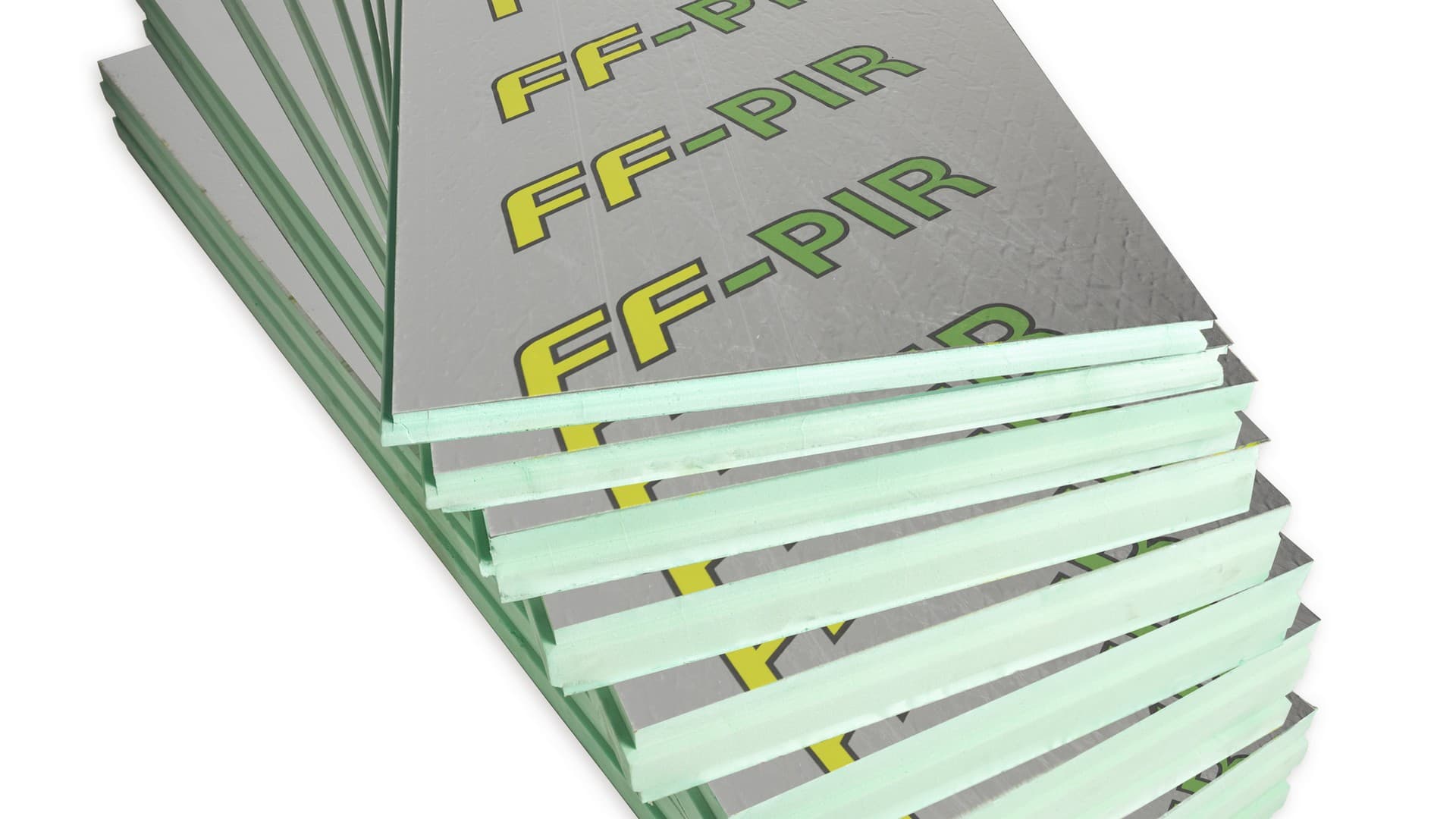 Askarruttaako seinien eristäminen?