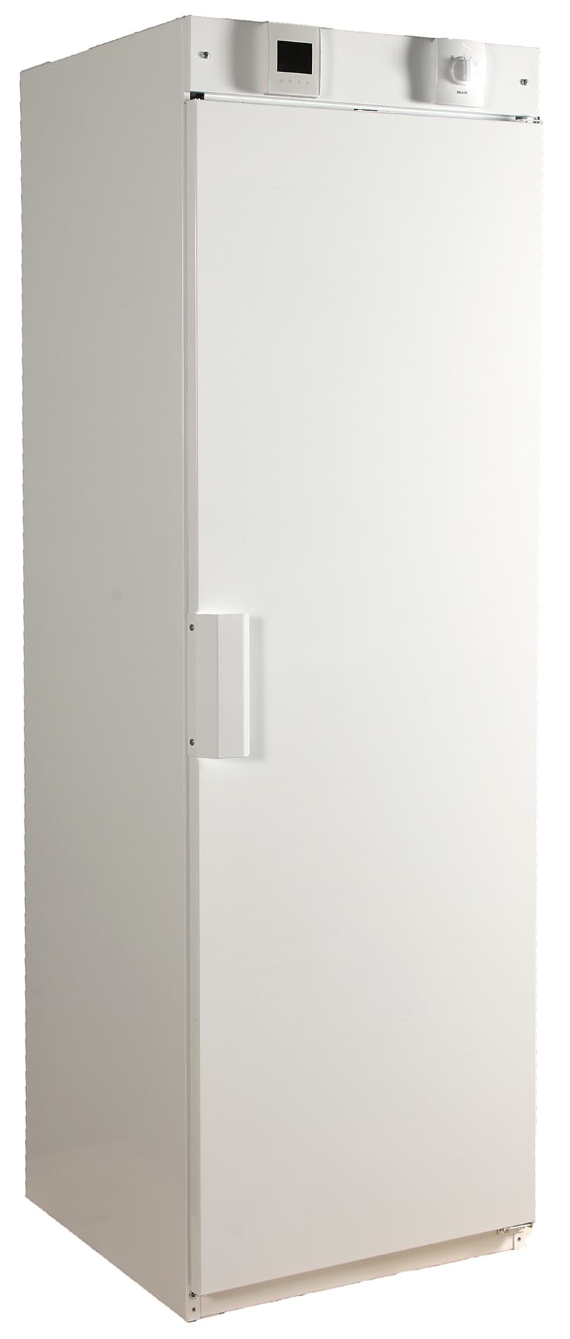 Uusi ilmalämmitys vanhan tilalle