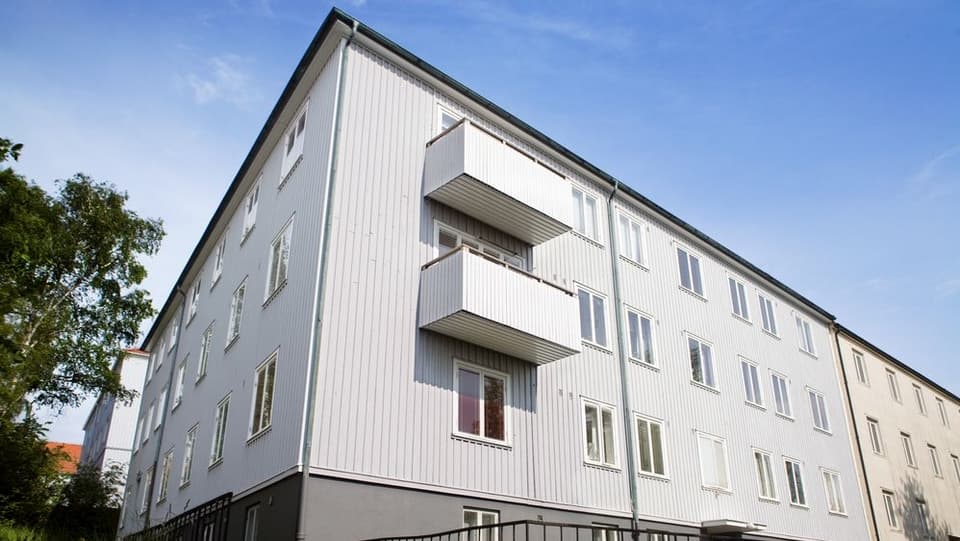 Paljonko säästöä ja muita etuja saadaan valitsemalla maalämpö?