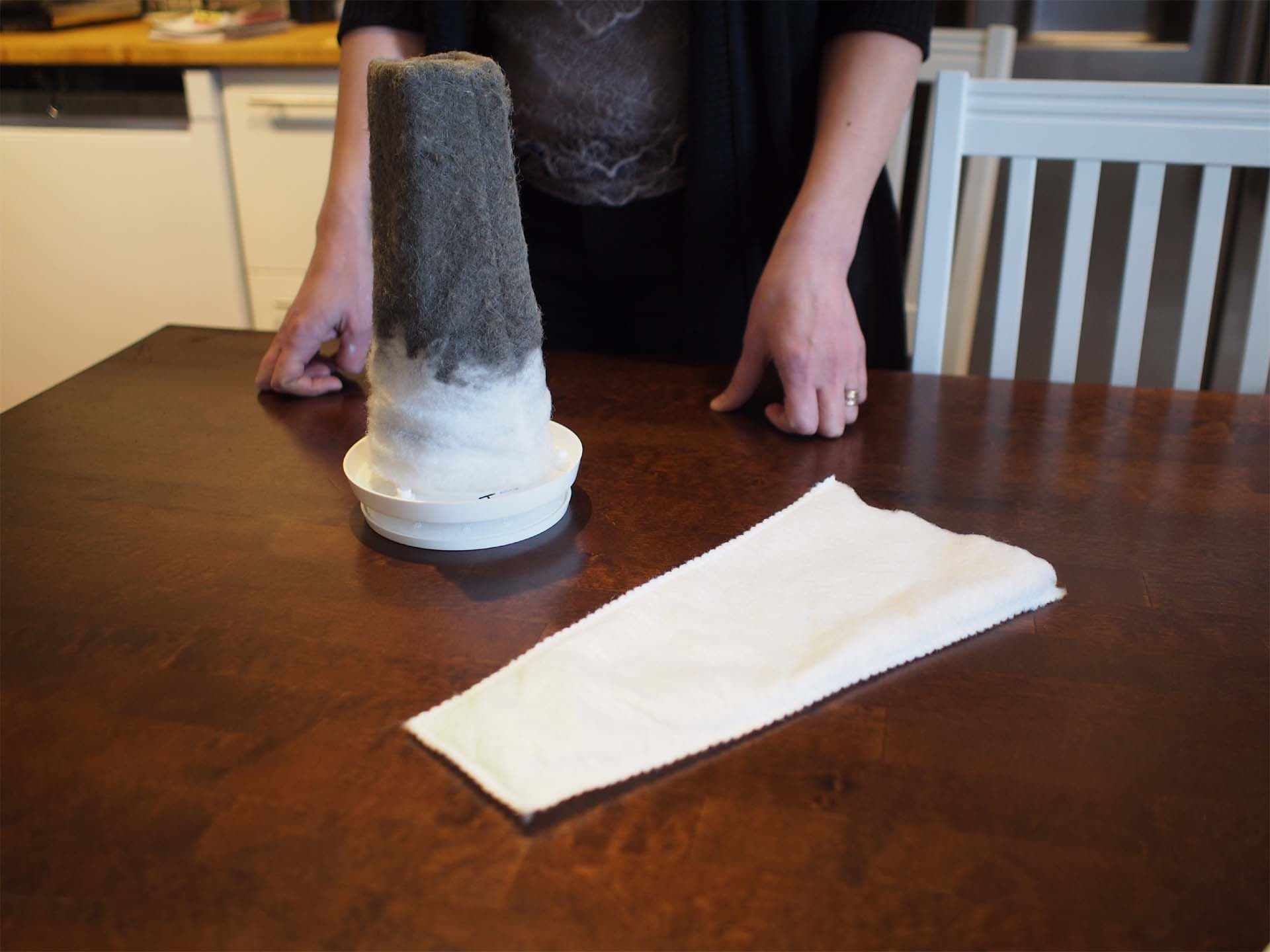 <p data-block-key="try1t">Vaihda ilmanvaihtoventtiilien suodattimet ajoissa.</p>