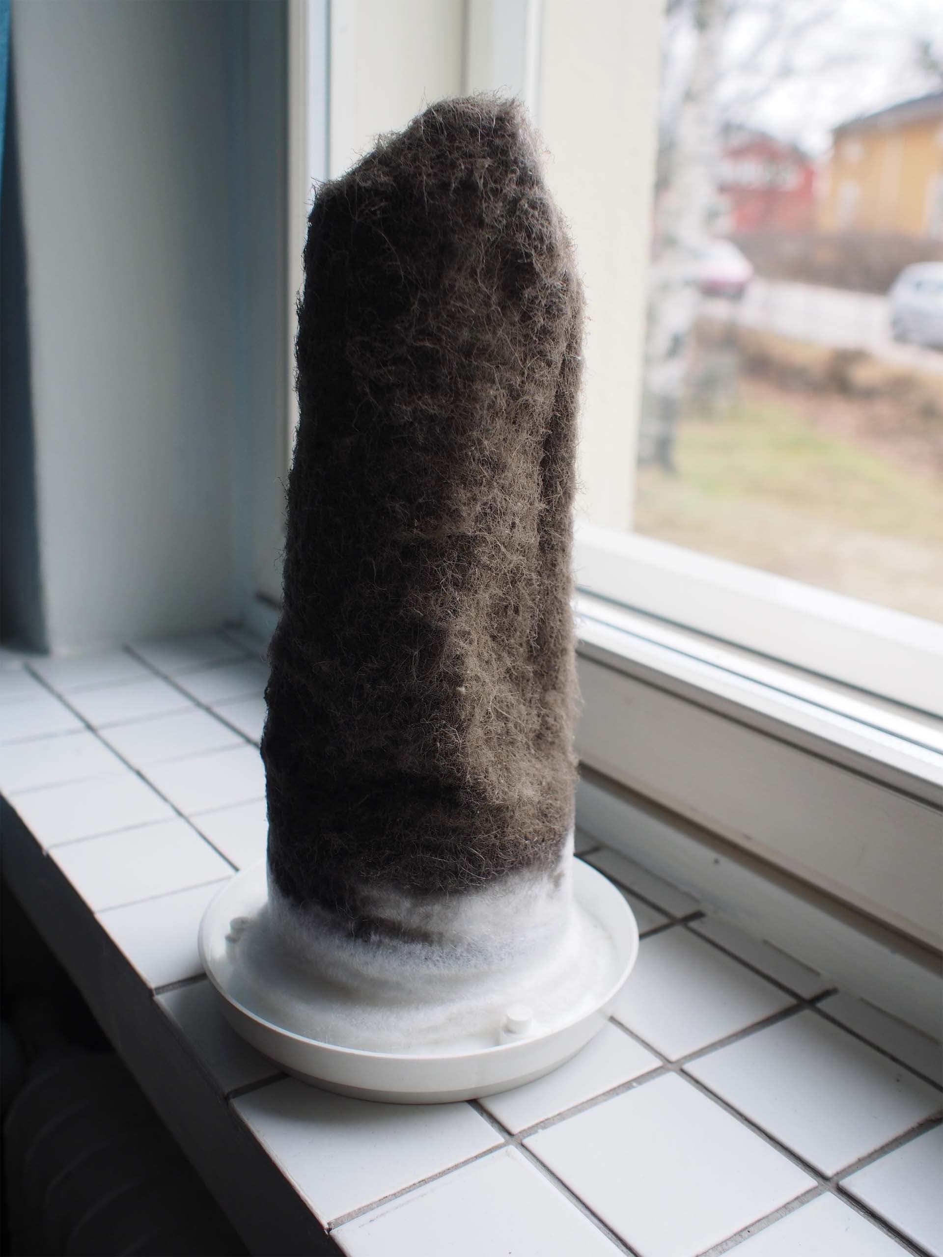 <p data-block-key="lhopy">Likainen suodatin</p>