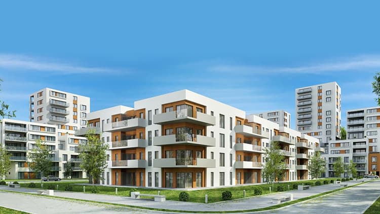 Tiedätkö kotitalouden suurimmat vesisyöpöt?