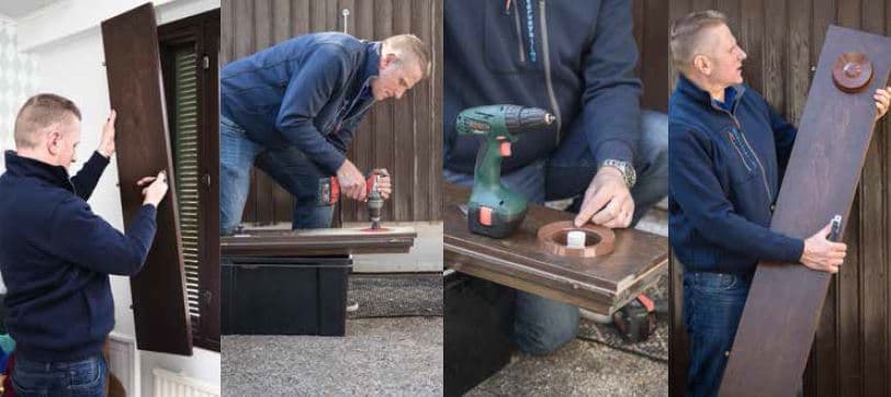 <p data-block-key="h5vo4">Velco VTR-100-ratkaisu on edullinen ja yksinkertainen tapa parantaa asunnon ilmanvaihtoa ja se on helppo ja nopea asentaa puiseen tuuletusluukkuun.</p>