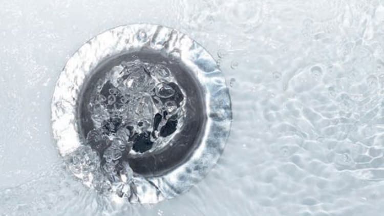 Tutustu vedenmittausjärjestelmän ostajan muistilistaan