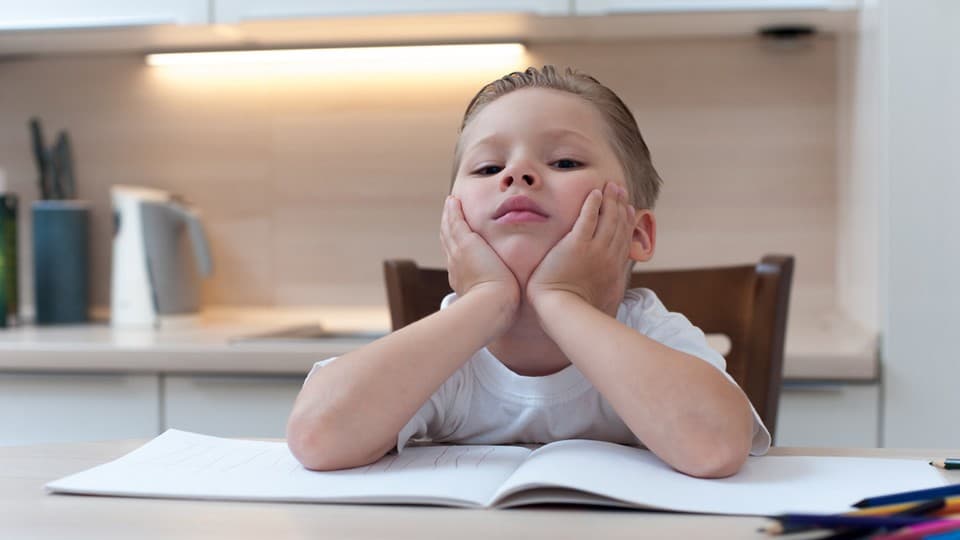 Unelmoitko terveellisestä ja raikkaasta kodin ilmasta?