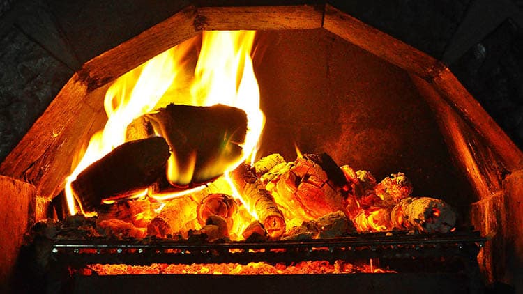 Häkä on hajuton ja mauton tappaja