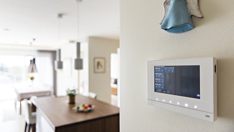 Saneeraukset käsi kädessä ovat säästöä