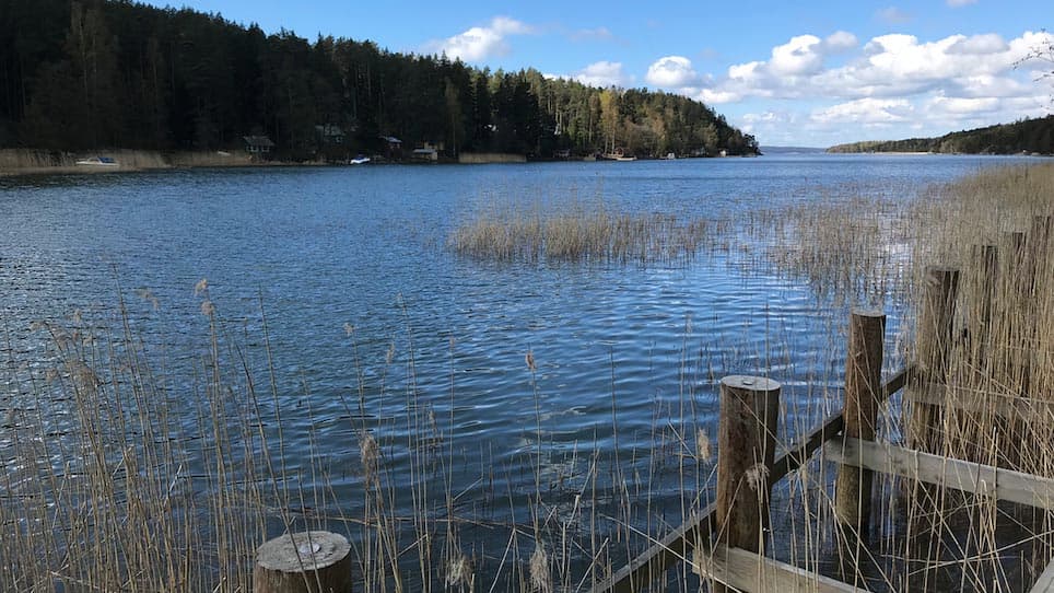 Inspiraatiota rakennus- ja remontointipolullesi – tutustu asiakkaidemme ratkaisuihin