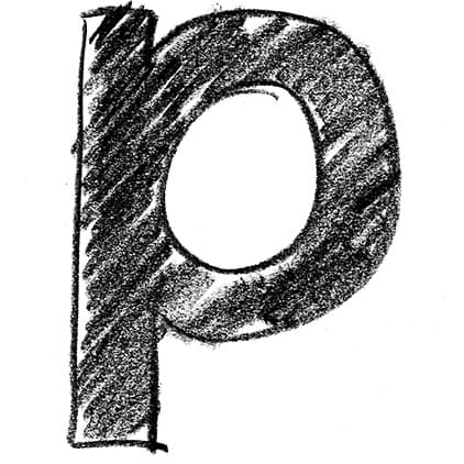 <p data-block-key="fwlcu">P niin kuin...</p>