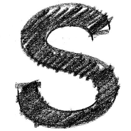 <p data-block-key="yq1e9">S niin kuin</p>