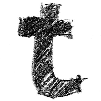 <p data-block-key="peh54">T niin kuin...</p>