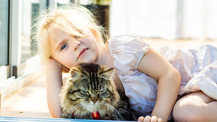 <p data-block-key="jvdpk">Myös parveketta sisustaessa on tärkeää huomioida, että lapsi ei pääse kiipeämään esimerkiksi sohvan kautta parvekkeen kaiteen yli. Lapsia ja lemmikkieläimiä ei saa koskaan jättää valvomatta parvekkeelle.</p>