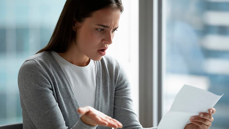 Huolimattomuus vanhensi yhtiö­vastike­velan - Onko vastuussa ostaja, hallitus vai isännöitsijä?