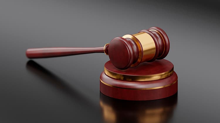 Kokouskutsun toimittaminen?