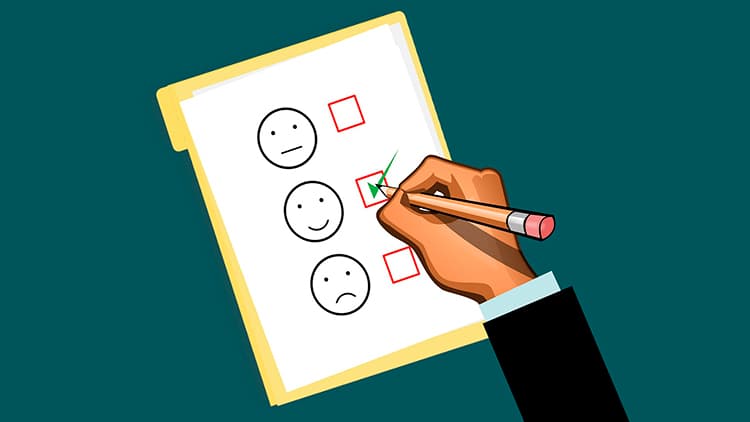 Saako ylimääräisen yhtiö­kokouksen järjestää mielipide­kyselynä?