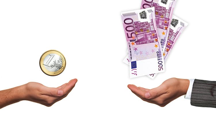 Miten lattia­lämmityksen käyttö voidaan laskuttaa osakkaalta?