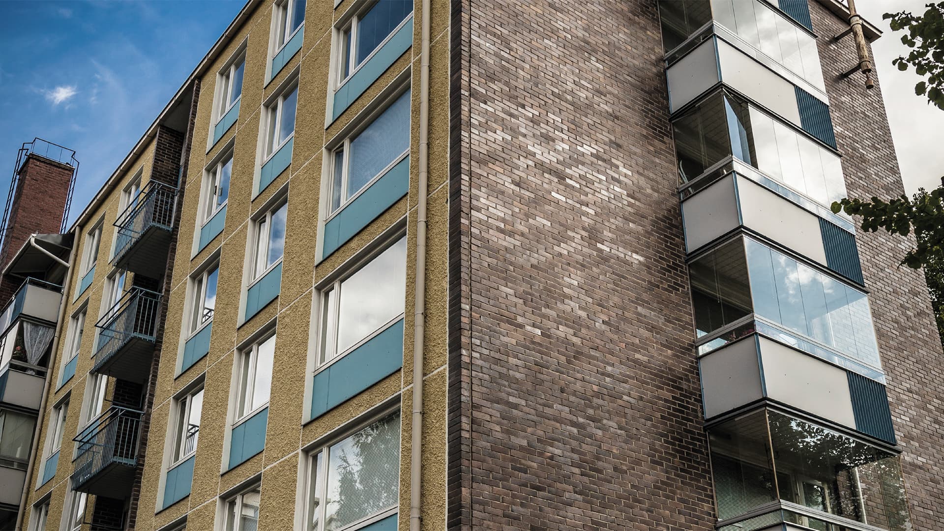 Lämpöpumpputeknologia laskee lämmityskuluja