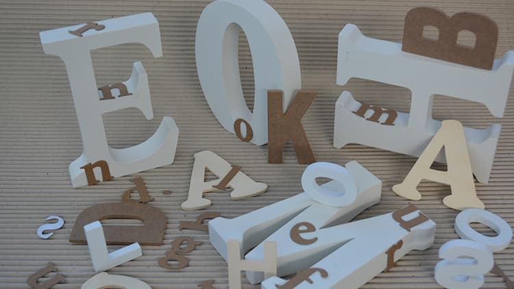 Tunnetko taloyhtiö­sanaston? Vuorossa kirjain L, M ja O