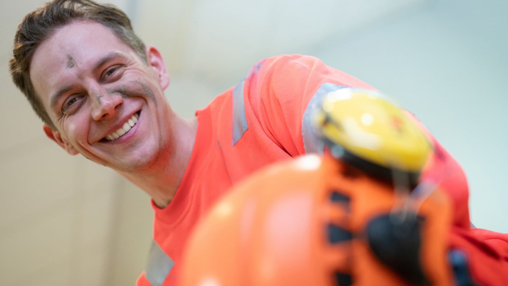 Ohjeita taloyhtiön päättäjille: Näin löydät luotettavan toimijan putkiremonttiin