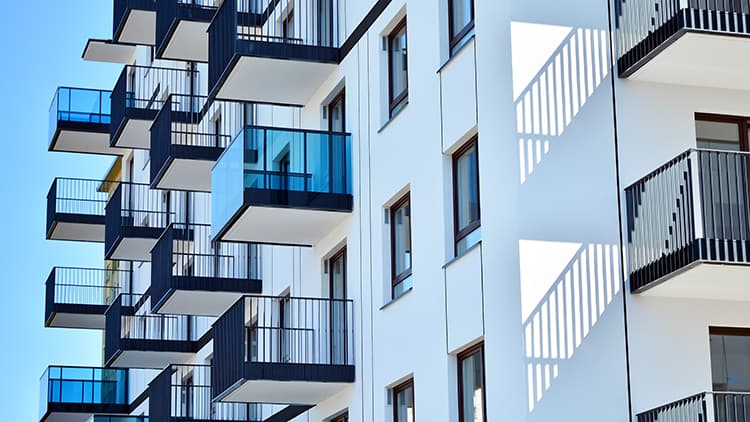 Mitä tarkoittavat: ennakkovuo­sitarkastus sekä 10-vuotista­kuutarkastus?