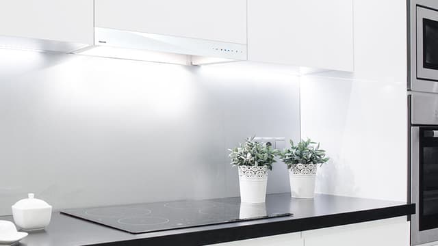 Kotimainen Vallox Delico