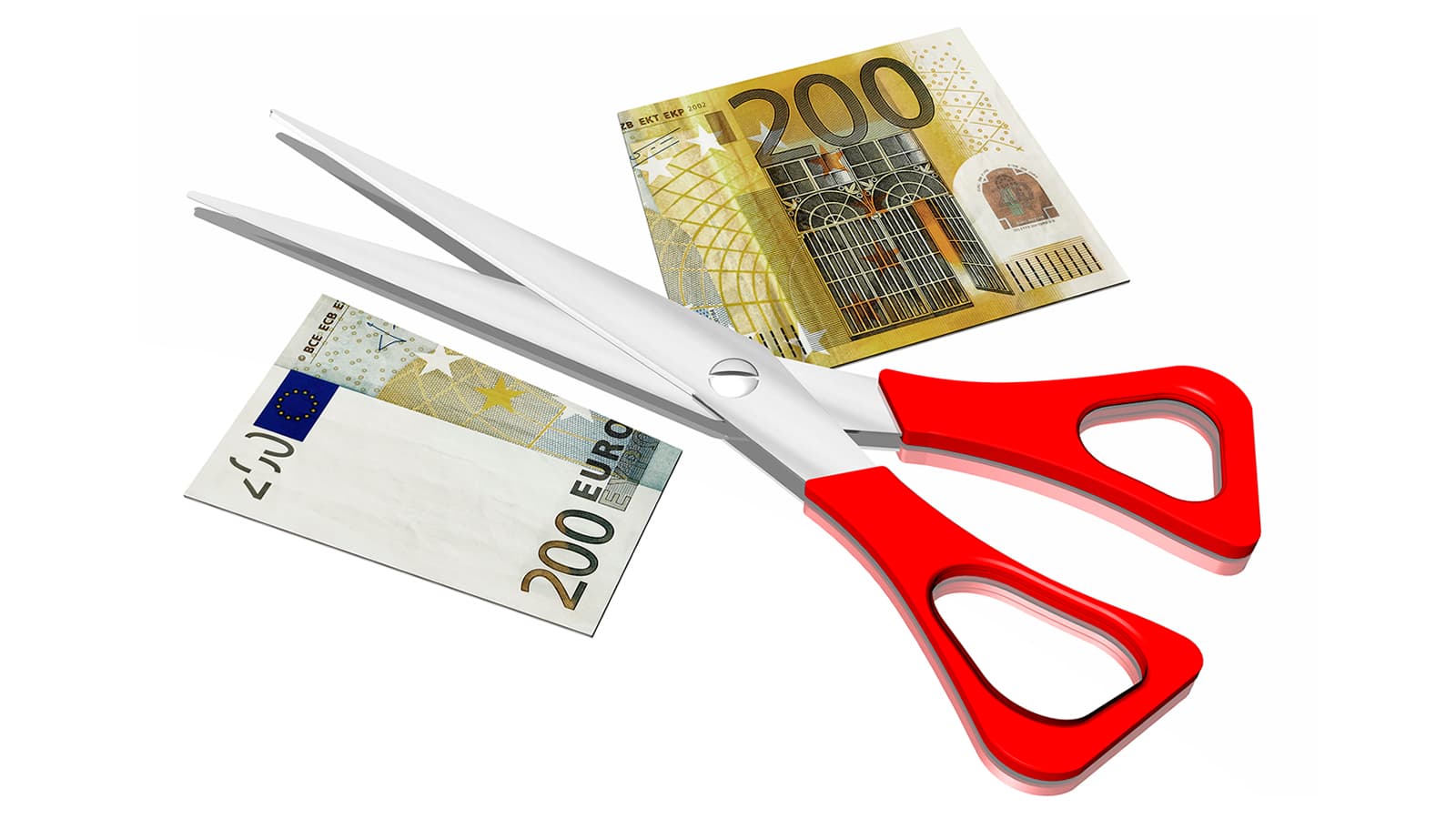 Kustannusten jako: Ovatko pienten osakkeiden omistajat eri asemassa?