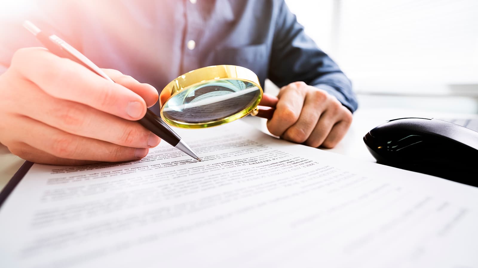 Mitä isännöintipalveluun tulee kuulua ja mitä ei?